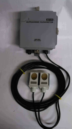 ultrasonic small resized.jpg